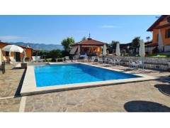 B&B Ferro di Cavallo